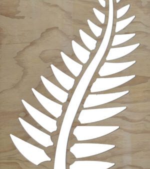 Fern - Wood Panels Online Sale