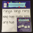 Place Names in Maori - Magnets For Discount