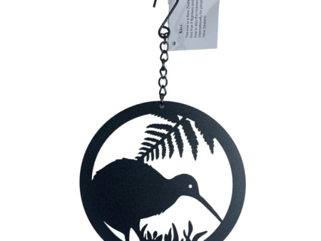 Kiwi Decoration For Cheap