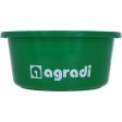 Agradi Horse Bol de Muesli Vert on Sale