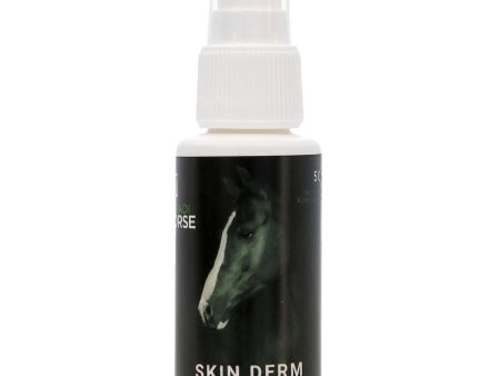 Agradi Horse Skin Derm Spray Propolis Miel Online Sale