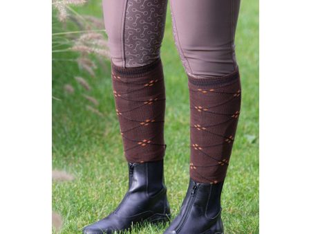 Harry s Horse Chaussettes Hollersbach Carafe For Sale