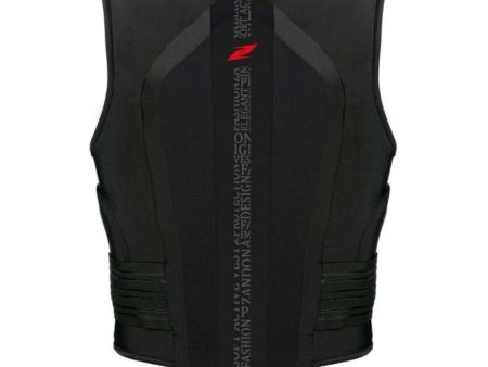 Zandona Soft Vest Pro Kid x6 Unisex For Discount