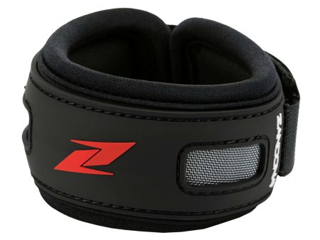 Zandona Superior Air Noir Online