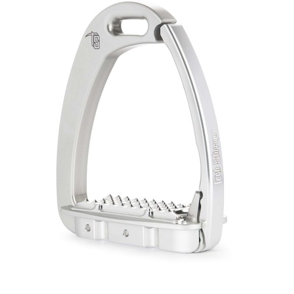 Tech Stirrups Étrier Venice Children Argent Argent For Sale