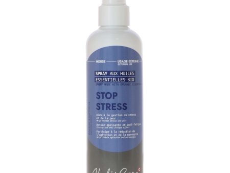 Alodis Spray Stop Stress For Cheap