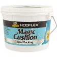 Absorbine Magic Cushion Supply