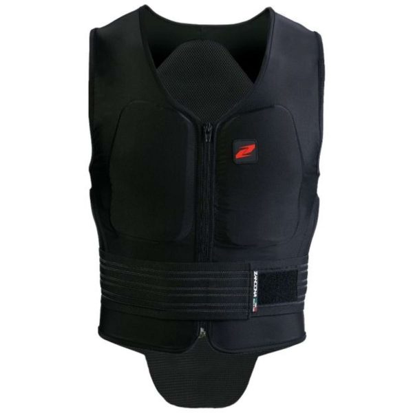 Zandona Soft Vest Pro Kid x9 Lady Chic on Sale