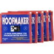 TRM Hoofmaker Hot on Sale