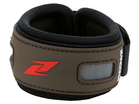 Zandona Superior Air Marron For Discount