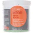 Alodis Argile Tendi Flash 3kg Online